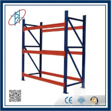 Warehouse Steel Metal Storage Truck Tire Rack/Racking